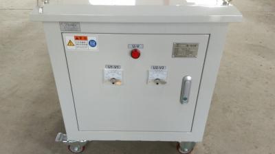 進口設備配套變壓器（單相），出口設備配套變壓器（單相）